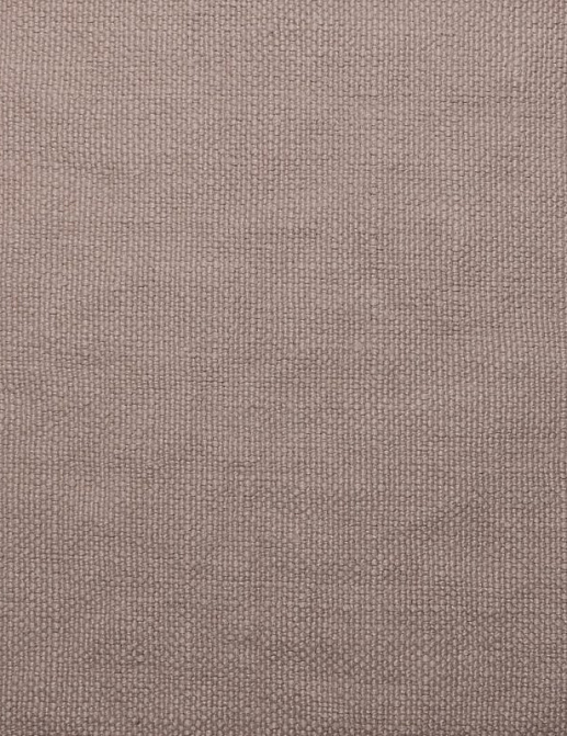 Ткань Lizzo Stonewash II Canvas-02