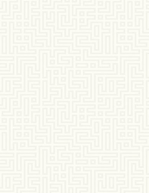 Обои Paper & Ink White on White OY32104