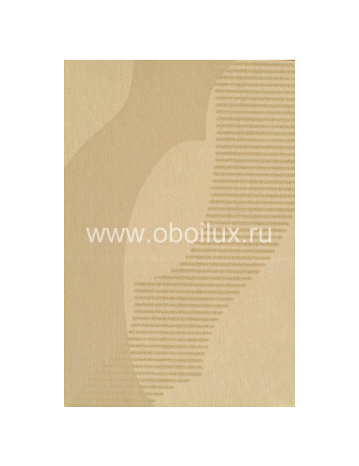 Обои Omexco Peonia poa268