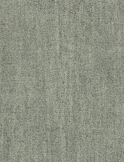 Ткань Designers Guild Moselle F1965/05