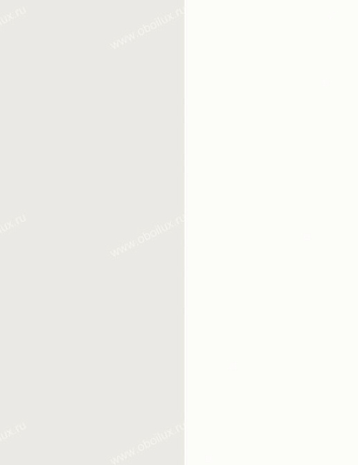 Обои Eco White 1049