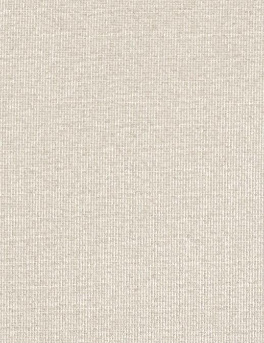 Ткань Casamance Esperance 47420308