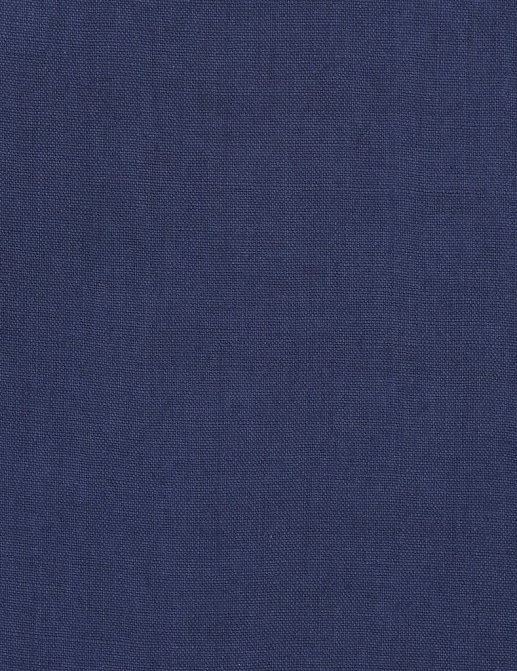 Ткань Designers Guild Brera Lino 3 F1723/83