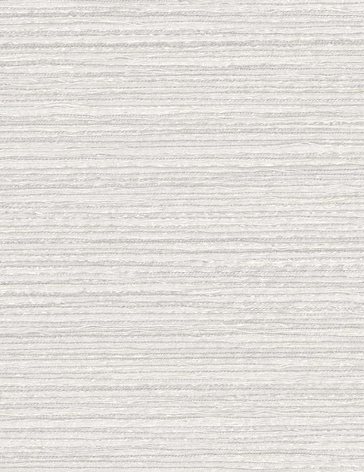 Обои Omexco Shades Of Pale SOP5095