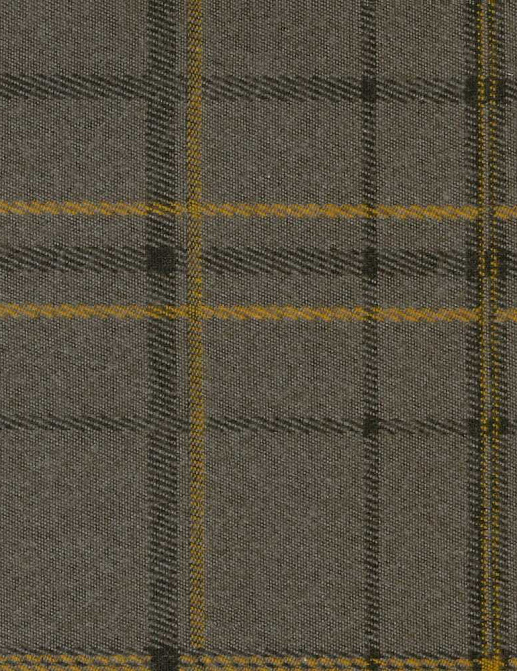 Ткань Galleria Arben Tartan Alison/05