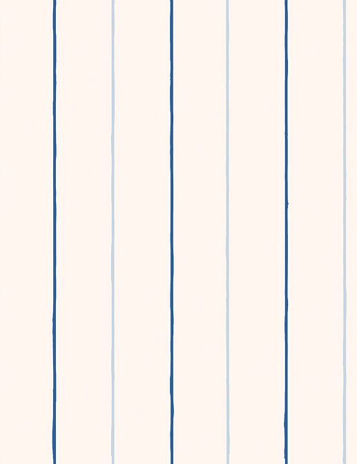 Обои Cole & Son Festival Stripes 96/3017