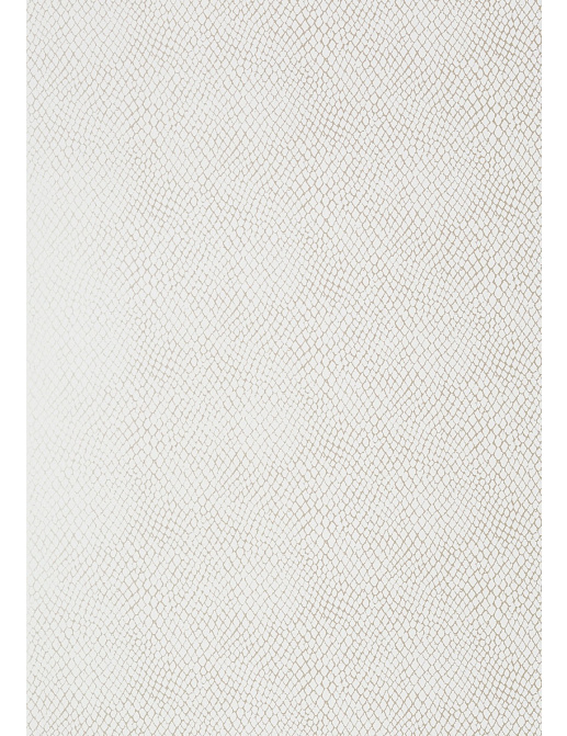 Обои Thibaut Greenwood T85066
