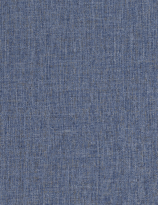 Обои Jannelli & Volpi 191 Kintsugi 6758