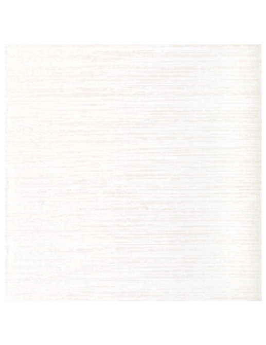 Обои Thibaut Texture Resource III T6832