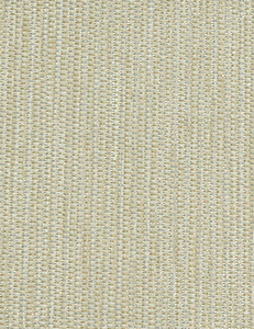 Обои Innovations Collection Belgrade BEL-151 ALABASTER