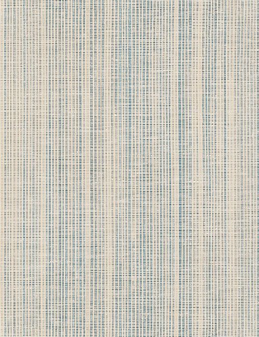 Обои Aura Texture Style TX34801