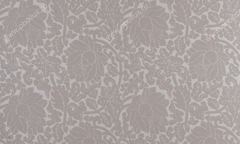 Обои Arte Luster 61054