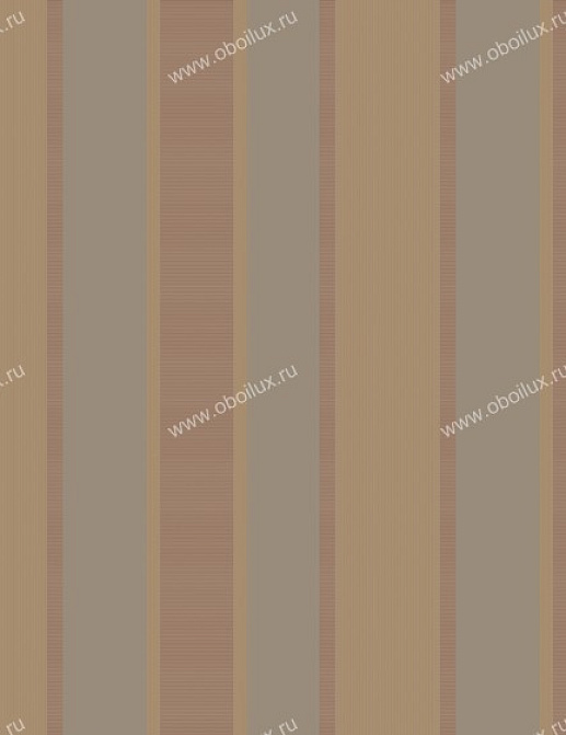Обои Seabrook Arabesque SO52106