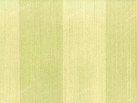 Обои Zoffany Strie Damask SDA08004