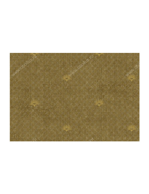 Обои Seabrook Primo NW10203