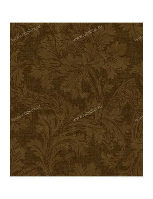 Обои KT-Exclusive Radiance PL51407