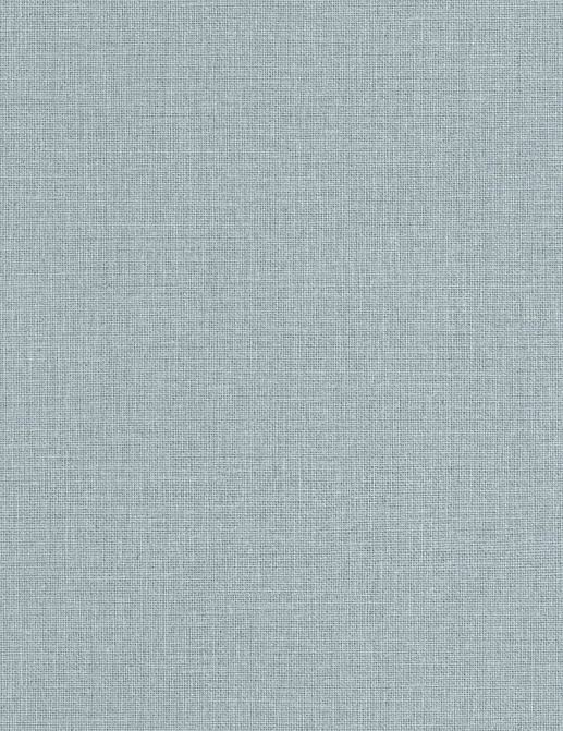 Обои Caselio Jute Essentiel JUT104016557