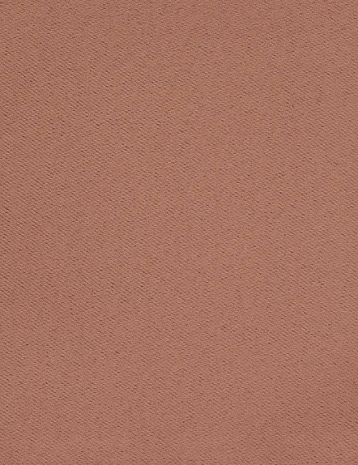 Ткань Дом Caro Helsinki Dimout HelsinkiDimoutFR/24