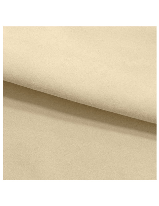 Обои Bart Halpern Contemporary Classic Textiles 1000WCB/31