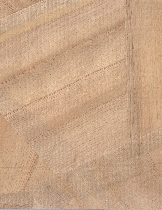 Обои Yana Svetlova Wallcoverings Marqueterie WVM-G05