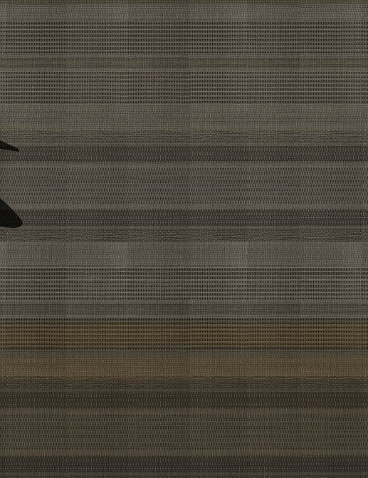 Обои Glamora Creative Wallcovering GLIX442A