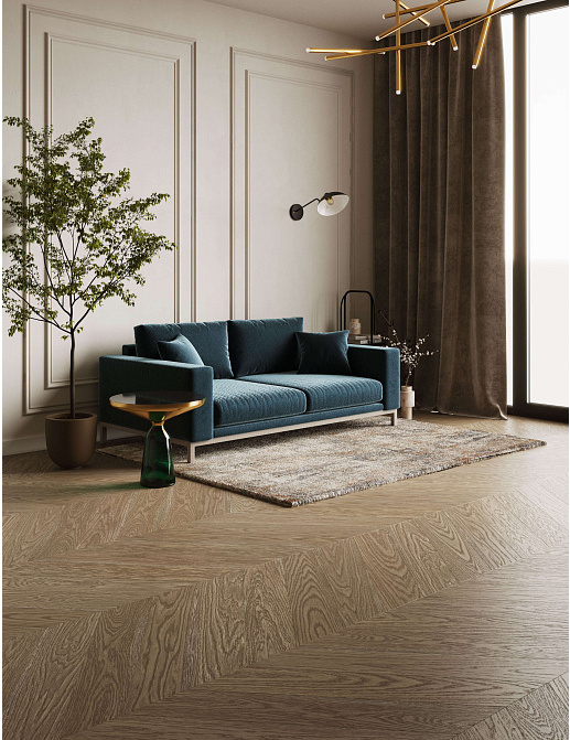 Паркет Esta Parket Collection 1 15014