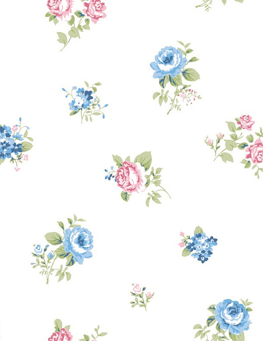 Обои Aquarelle Mariola 70115