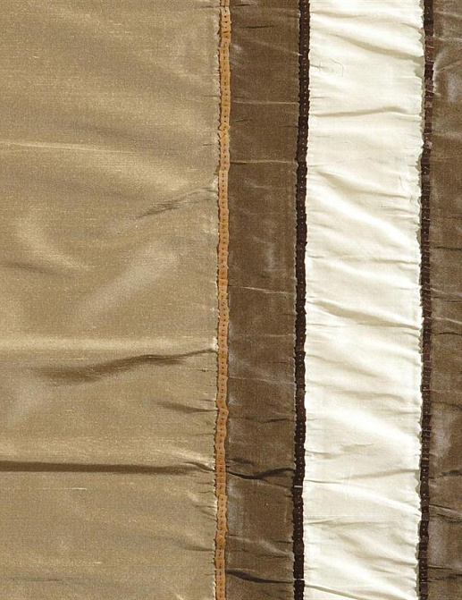 Ткань Casamance Manjari 8230294