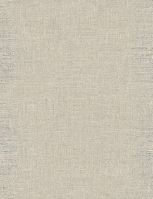Обои Armani Casa Graphic Elements 2 GA69621