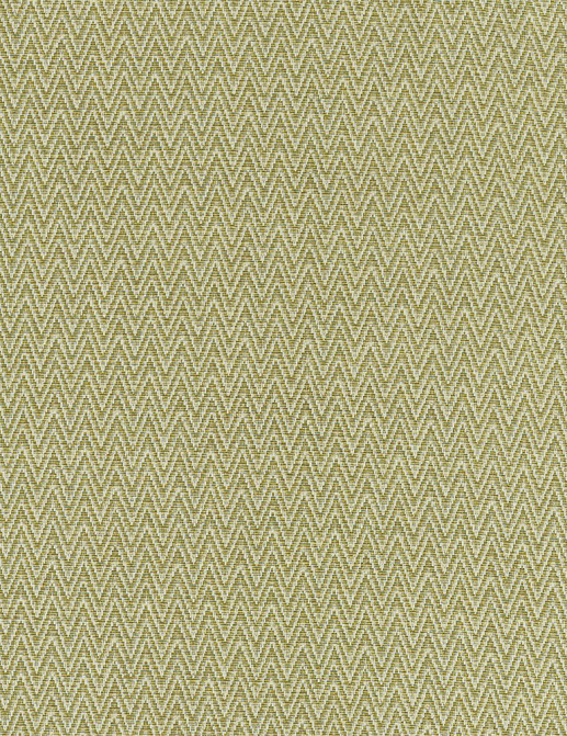 Ткань Sanderson Caspian Weaves 236909