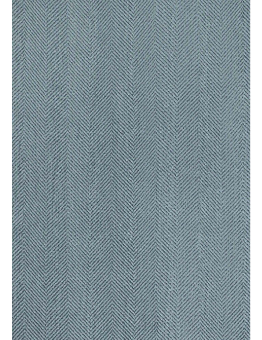 Ткань Thibaut Woven Resource vol.5 Herringbone W72926