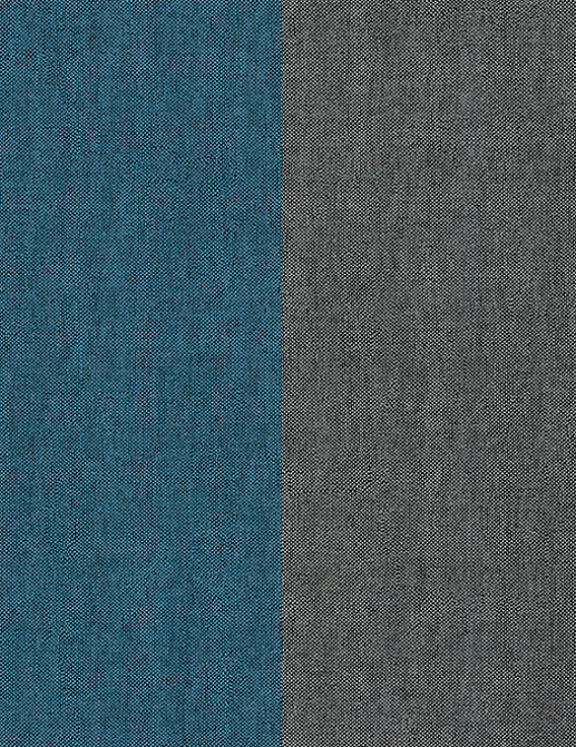 Обои Arte Flamant Les Rayures Stripes 30028