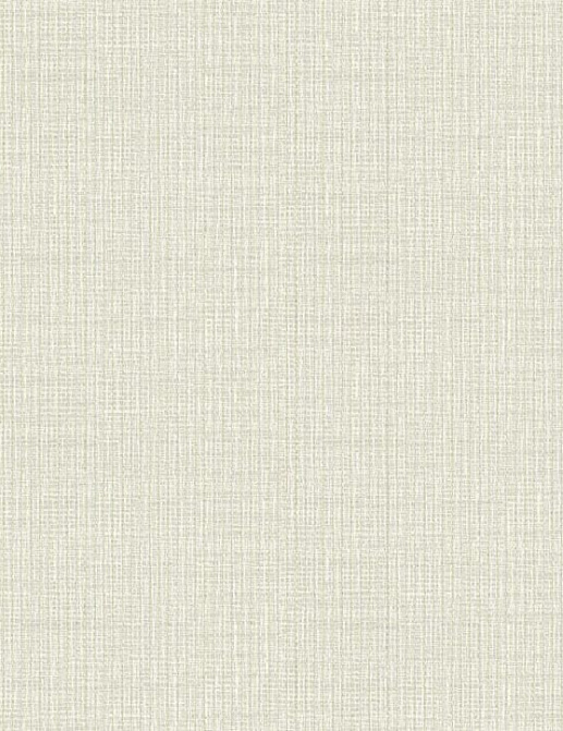 Обои Chelsea Decor Plain box PB-200