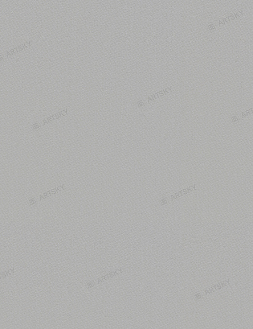 Обои Artsky BJ02 BJ0202-04