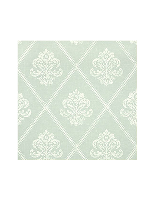 Обои Thibaut Tone on tone resource II T539