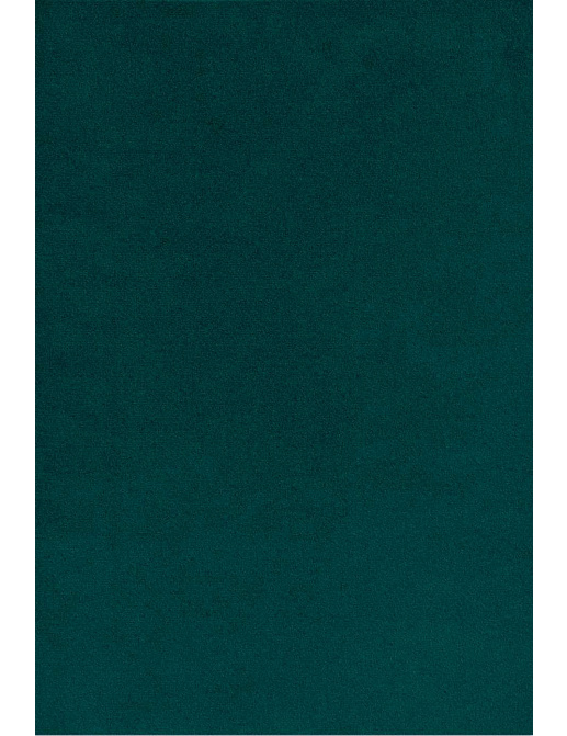 Ткань Dedar Libertino T23038/012