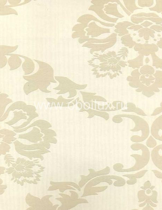 Обои Wall Mix Wall Mix II CO90807