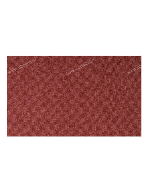 Обои Arte Flamant Suite IV 65014