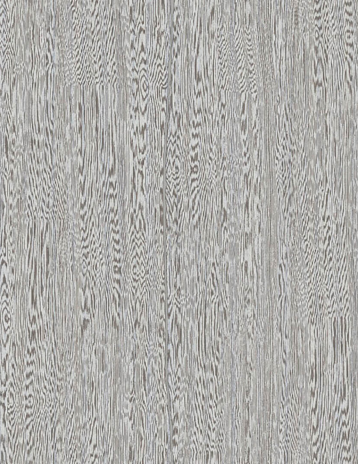 Обои Sirpi Materic 25712