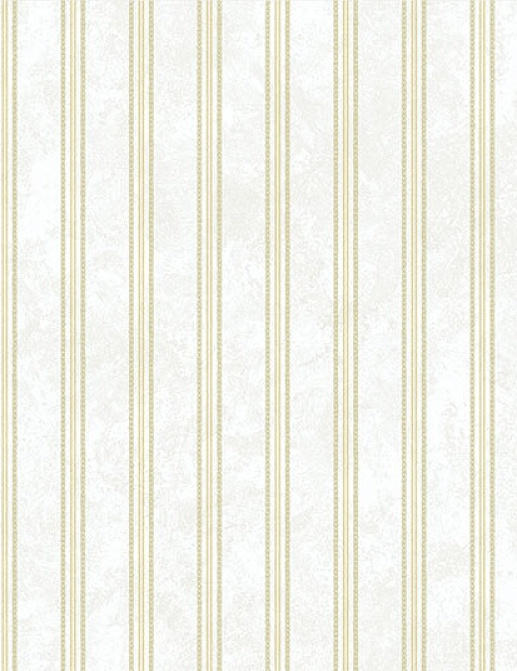 Обои KT-Exclusive Parisian Florals FV62305