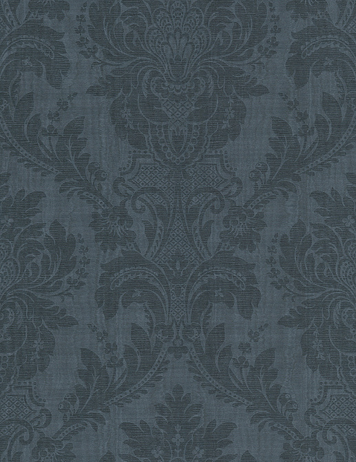 Обои Grandeco Clarence CR3304