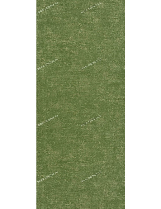 Обои Designers Guild Contarini P604/17
