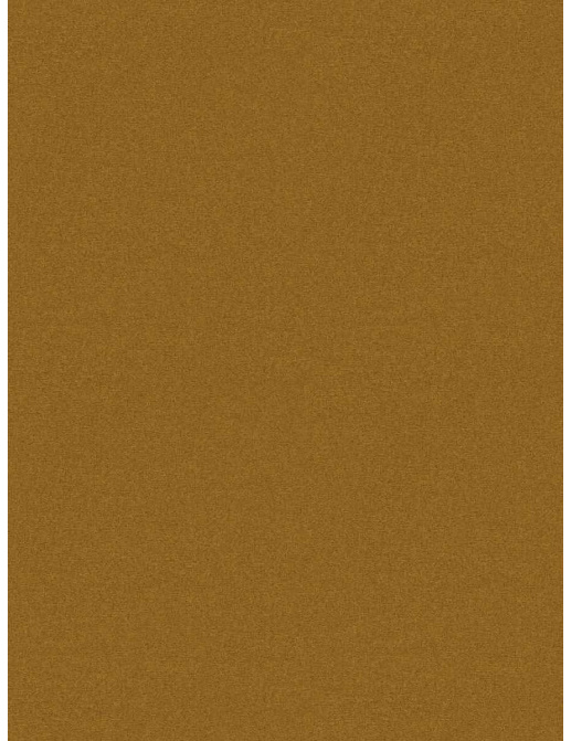 Ткань Fabricut Lemieux Material Archive Heirloom Neutrals Reims/SiennaGold