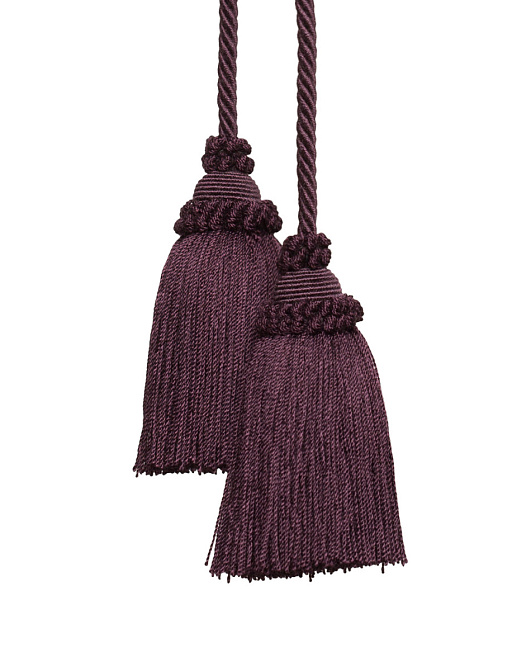 Кисть Samuel & Sons Annecy Cord 976-31654/216