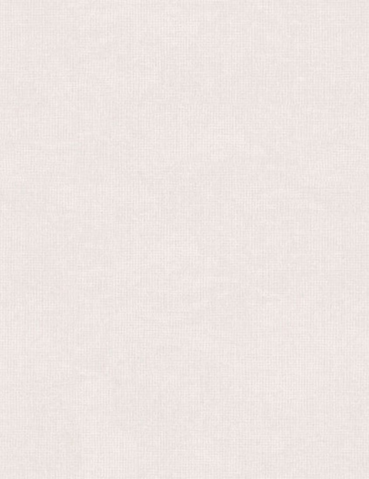 Обои Marburg Brique 59234