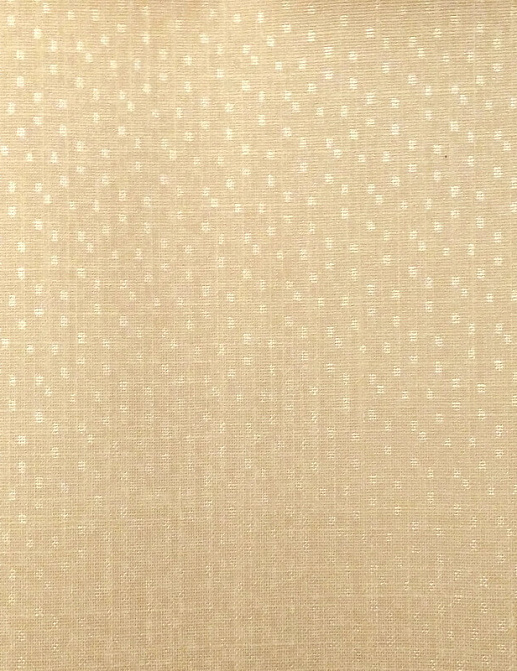 Обои Print4 Terre De Toscana 9010 P1