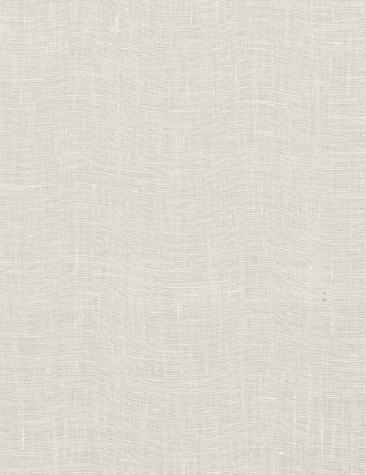 Ткань Galleria Arben Linen Instincts AIRSHOW/07/Cream