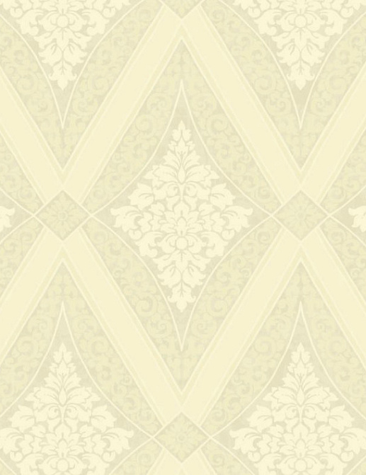 Обои KT-Exclusive Champagne Damasks AD50707
