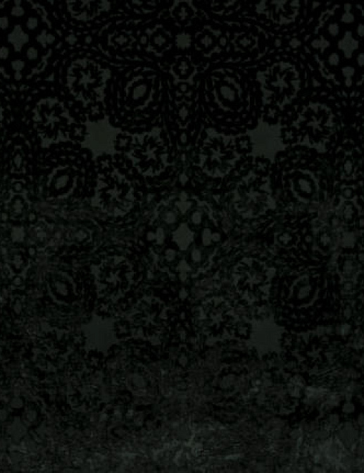 Ткань Christian Lacroix Arles FCL010/01