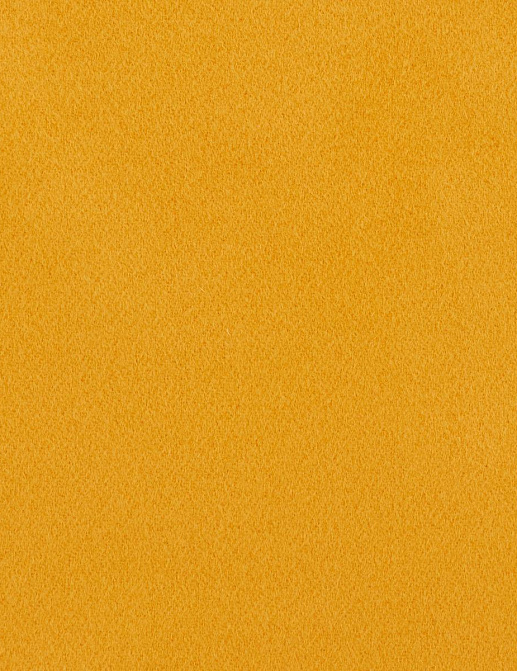 Ткань Loro Piana Le Lane Pregiate Vol.1 A4668RS/31